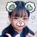 eru05309