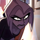 avatar hacked account