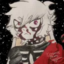 xsnowbunnyx avatar
