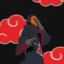 akatsuki2158