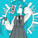 miku5201314520893's Avatar