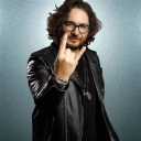 avatar Florin Dumitrescu