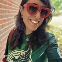 feliciaharty