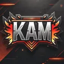 thelegendofkam