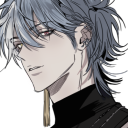 Discord Avatar