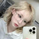 mordredus_