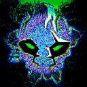 killerninjastar