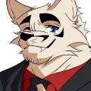 beiluka1226 avatar