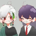 .nasu_akutar