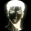 owwboi
