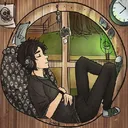 finnorion