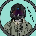 kazperh