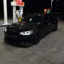 _krepysh_
