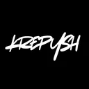 _krepysh_