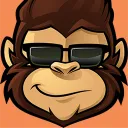 degensdotcom