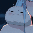 asitaka_jp1