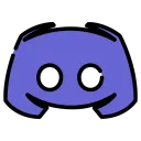 papayafrog avatar