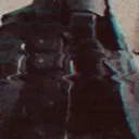 battleye_