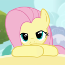 avatar AndreasMelone :3