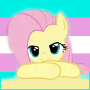 avatar AndreasMelone :3