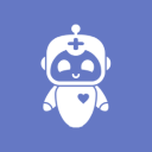 Bot icon