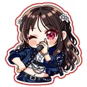 m_sakura479