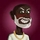 honsou12