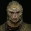 avatar SAAVI
