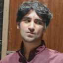 avatar SAAVI