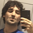 avatar SAAVI