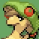 applemations