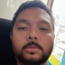 ginobambino7378