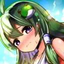 kuro_070507