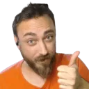 jorge_ge