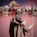 avatar 先生 Omar Abi🏆