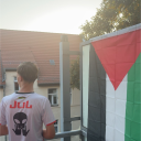 avatar 先生 Omar Abi🏆