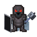 avatar Duko 🎅🎄