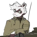 nurcharlie