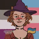 nurcharlie
