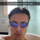 alex.8300