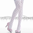 avatar new acc: rpeats