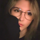 avatar 𝐹𝑖𝑜𝑛𝑎