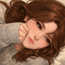 avatar 𝜗𝜚 *+ fiona 𐙚