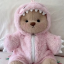 avatar 𝜗𝜚 *fiona 𐙚