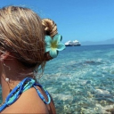 avatar .-fiona𝜗𝜚-