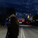 avatar .-fiona𝜗𝜚-