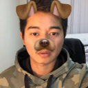 avatar OGG ✨Bank✨🐻