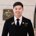 Discord Avatar