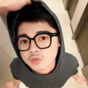 avatar OGG ✨Bank✨🐻