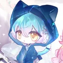 lyme_cat_